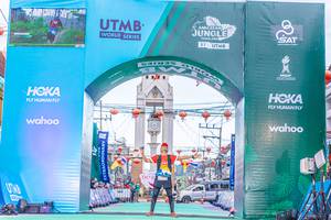 BIB: 201
                            <button type="button" onclick="openModal(21792755)" class="btn btn-primary btn-sm float-right btn-popup" data-toggle="modal" data-target=".modal-high-quality">
                        <i class="fas fa-shopping-cart"></i> Add to Cart
                    </button>
                                            <button type="button" onclick="isThisMe(21792755, true)" class="btn btn-success btn-sm float-right btn-popup btn-isme hidden" data-toggle="tooltip" data-placement="bottom" title="นี่คือรูปของคุณใช่ไหม คลิกที่นี่เพื่อเอาเข้าอัลบั้ม">
                        <i class="fas fa-plus"></i> Add to album
                    </button>
                    <button type="button" onclick="isThisMe(21792755, false)" class="btn btn-warning btn-sm float-right btn-popup btn-isnotme hidden">
                        <i class="fas fa-ban"></i> Remove from album
                    </button>